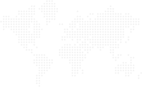 istanbul nakliye firmaları